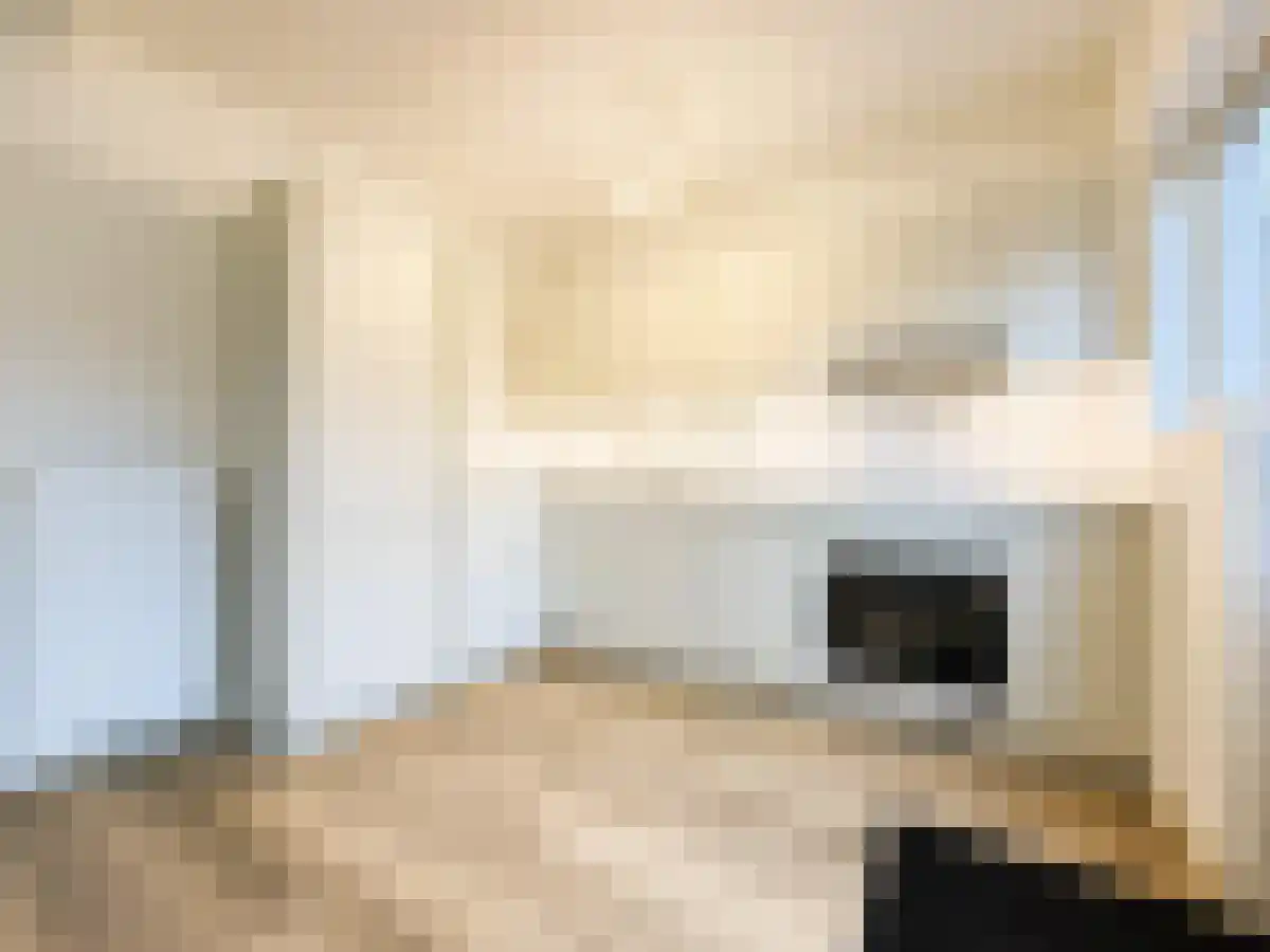 Pieter Lastmanweg 24 Amstelveen thumbnail 6