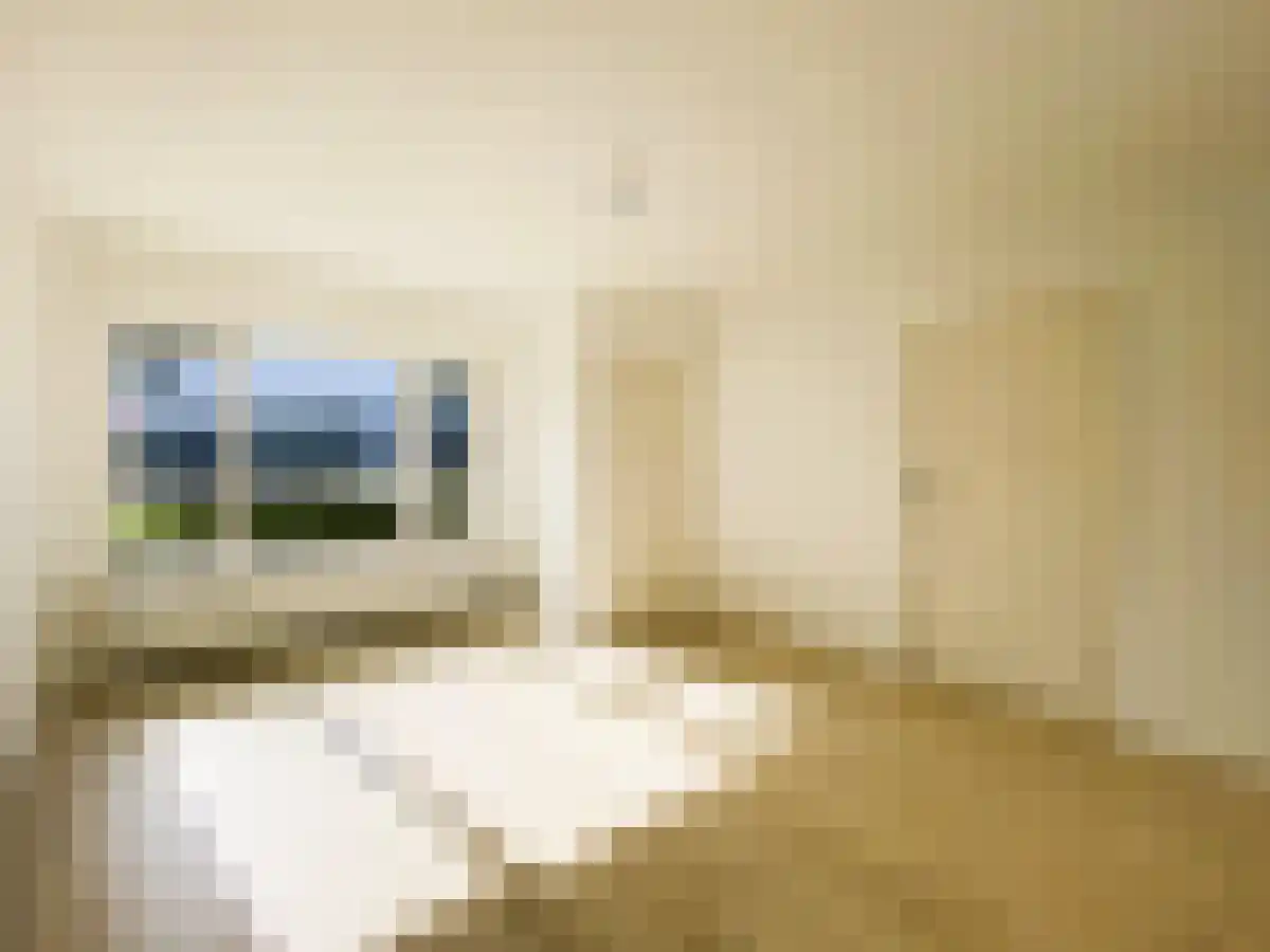 Pieter Lastmanweg 30 Amstelveen thumbnail 5