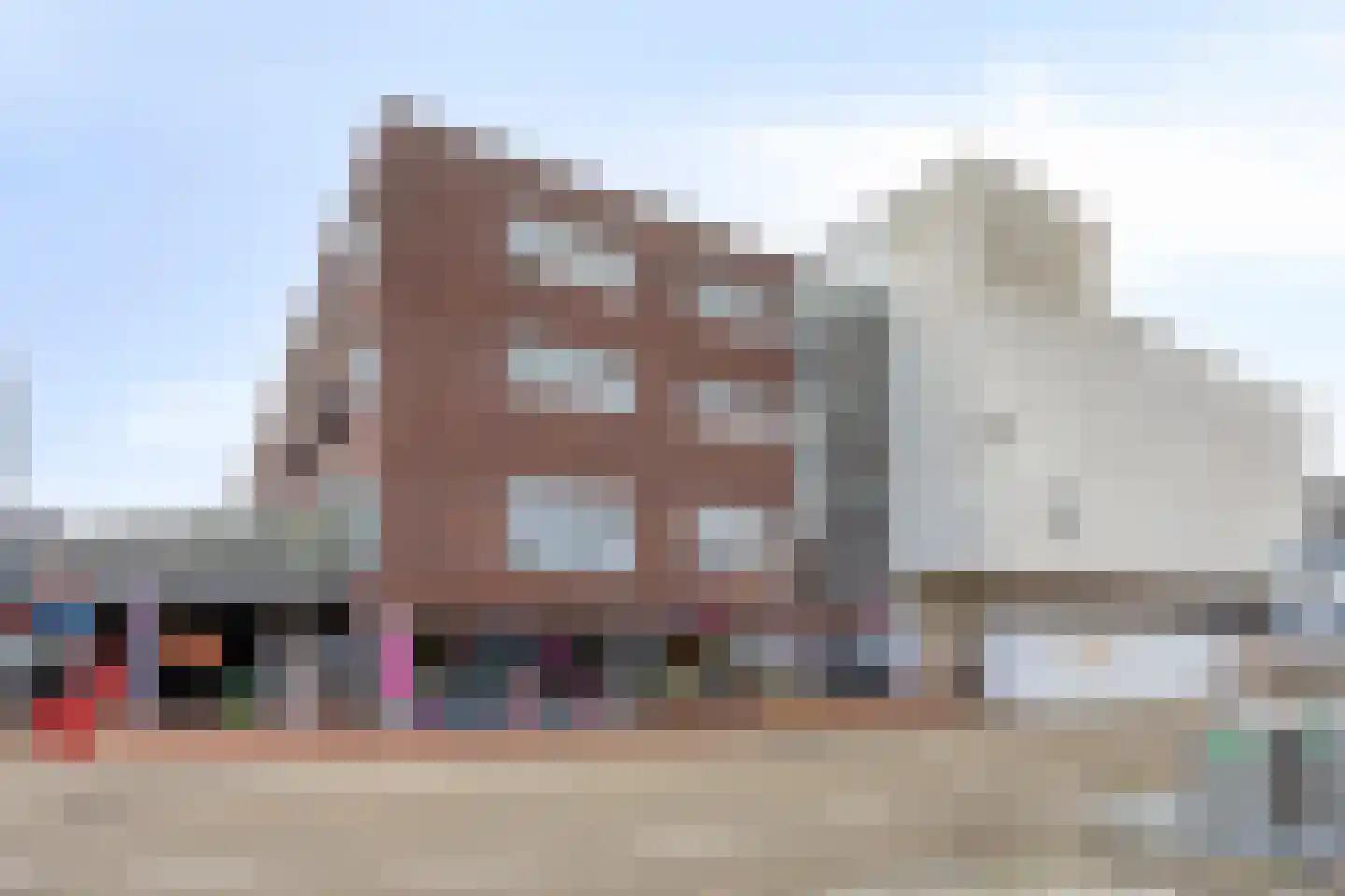 Pieter Lastmanweg 5 A Amstelveen