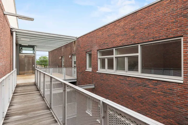 Pieter Lastmanweg 5 B Amstelveen thumbnail 10