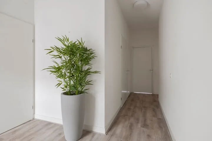 Pieter Lastmanweg 5 B Amstelveen thumbnail 11