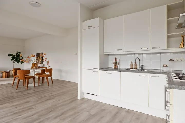 Pieter Lastmanweg 5 B Amstelveen thumbnail 17