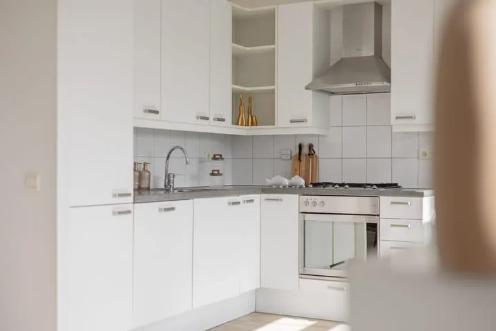 Pieter Lastmanweg 5 B Amstelveen thumbnail 19
