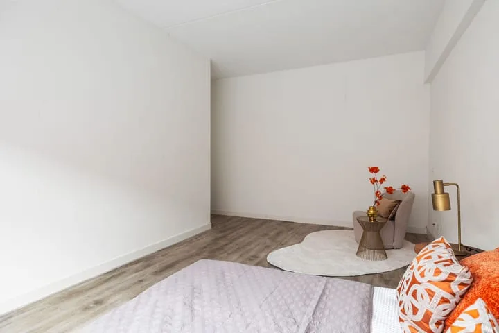 Pieter Lastmanweg 5 B Amstelveen thumbnail 21