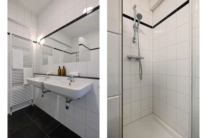 Pieter Lastmanweg 5 B Amstelveen thumbnail 24