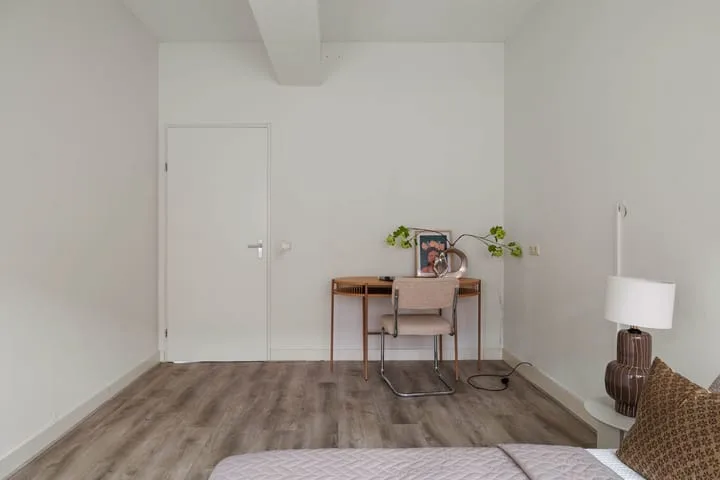 Pieter Lastmanweg 5 B Amstelveen thumbnail 26