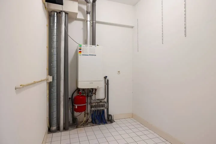 Pieter Lastmanweg 5 B Amstelveen thumbnail 29