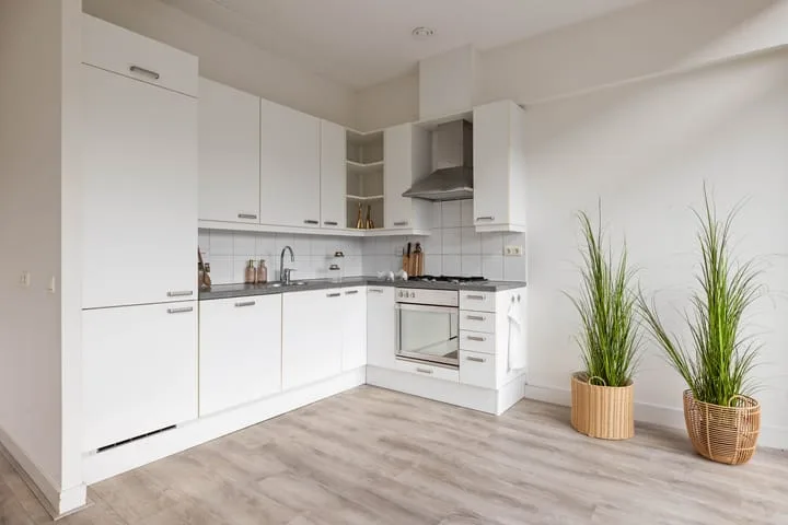 Pieter Lastmanweg 5 B Amstelveen foto 3