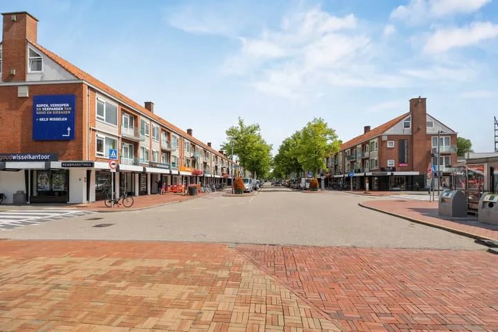 Pieter Lastmanweg 5 B Amstelveen thumbnail 32