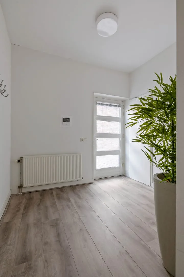 Pieter Lastmanweg 5 B Amstelveen thumbnail 35