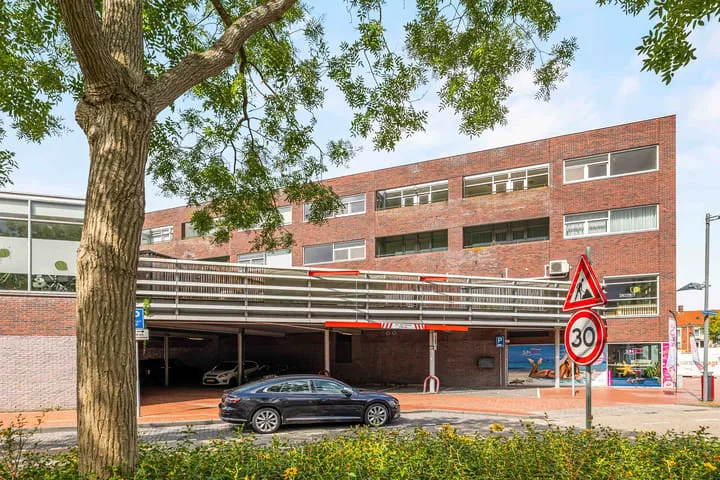 Pieter Lastmanweg 5 B Amstelveen thumbnail 7
