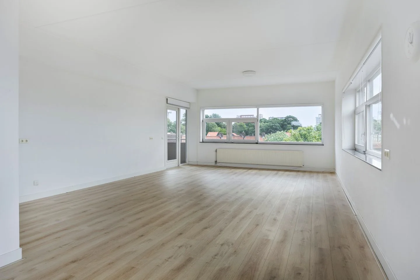 Pieter Lastmanweg 5 D Amstelveen thumbnail 10