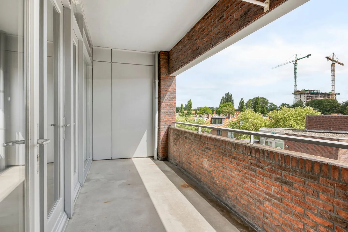 Pieter Lastmanweg 5 D Amstelveen thumbnail 12