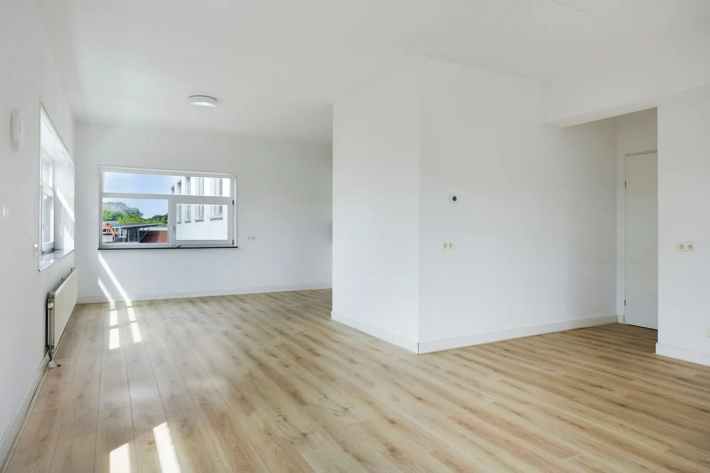 Pieter Lastmanweg 5 D Amstelveen thumbnail 14