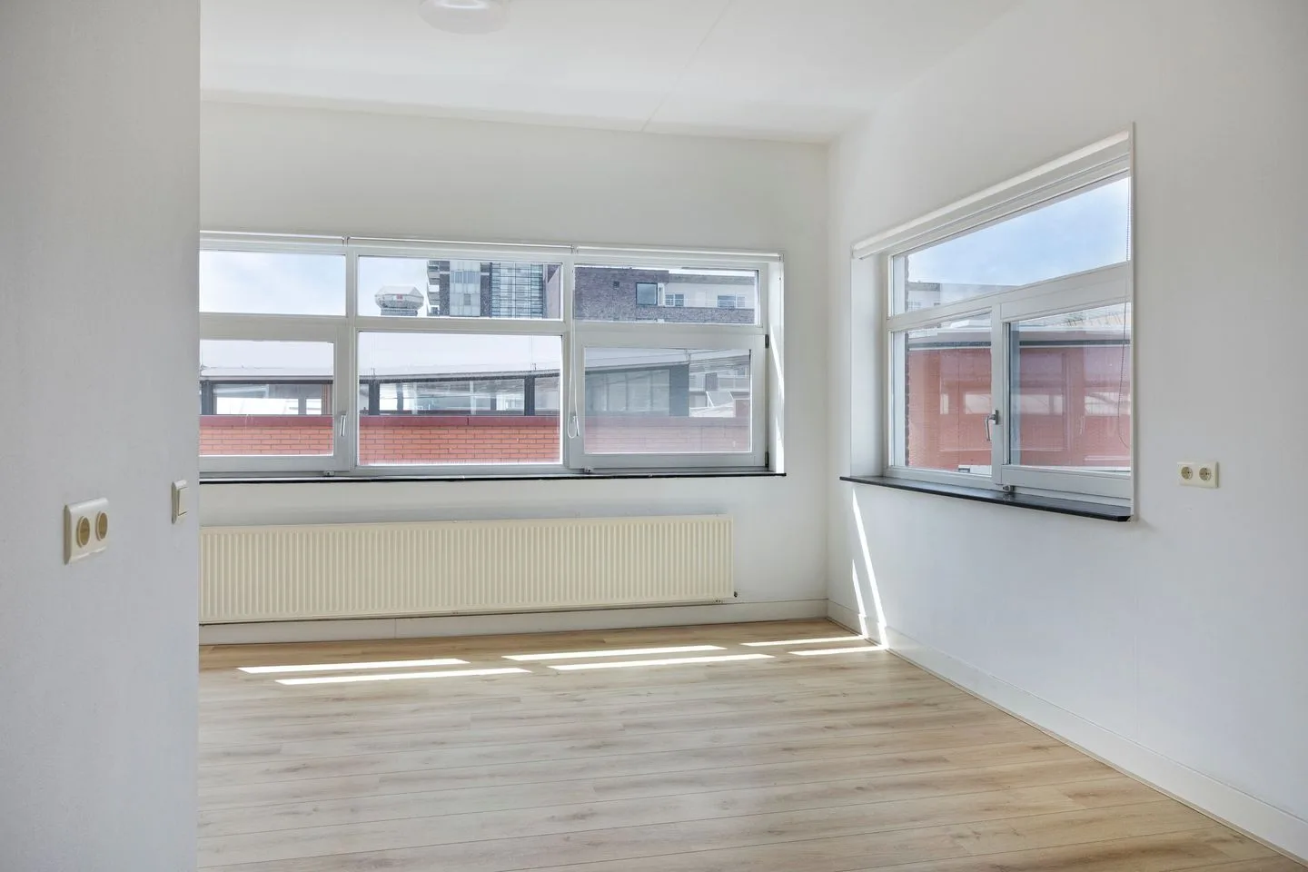 Pieter Lastmanweg 5 D Amstelveen thumbnail 17