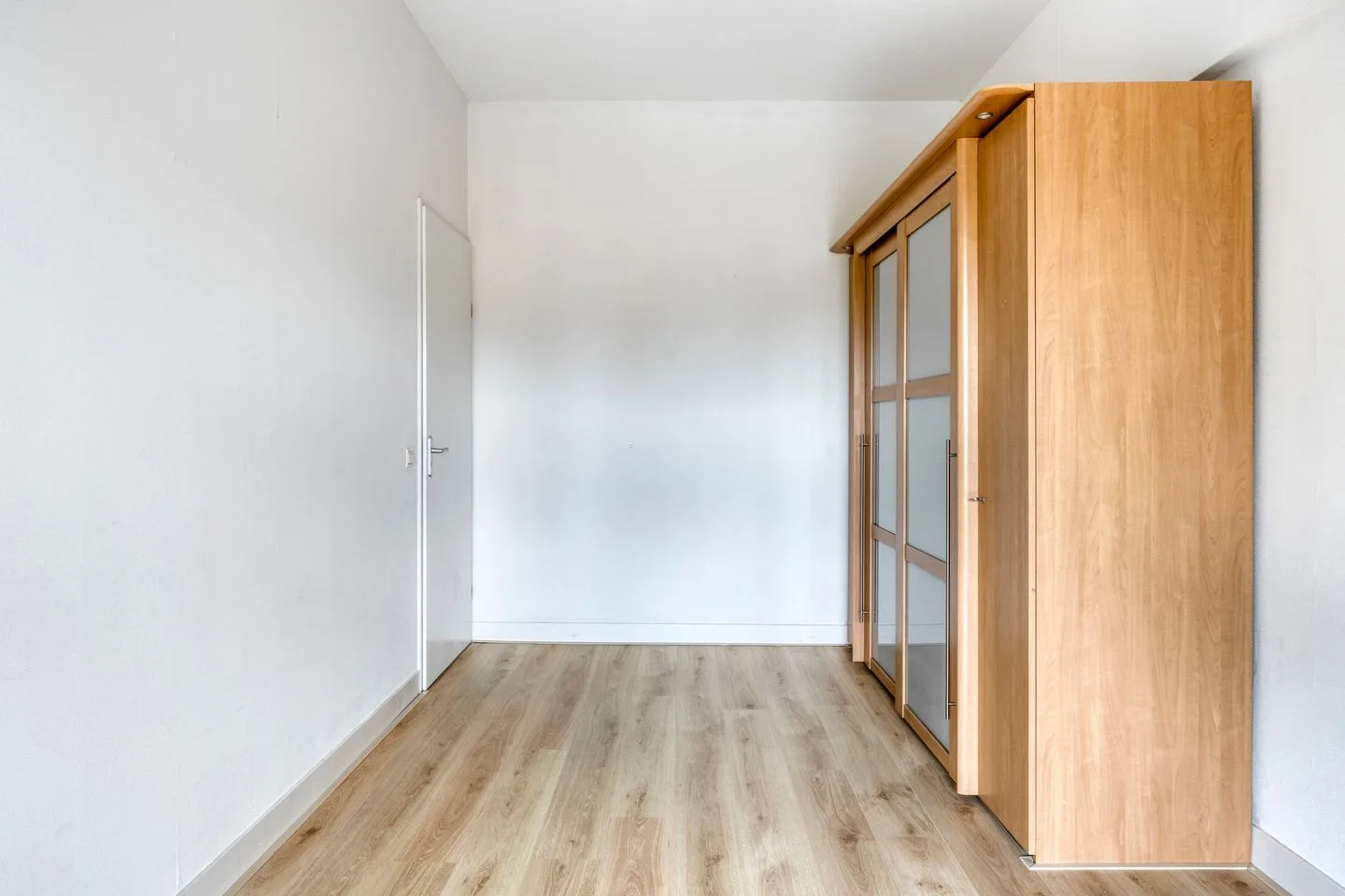 Pieter Lastmanweg 5 D Amstelveen thumbnail 19