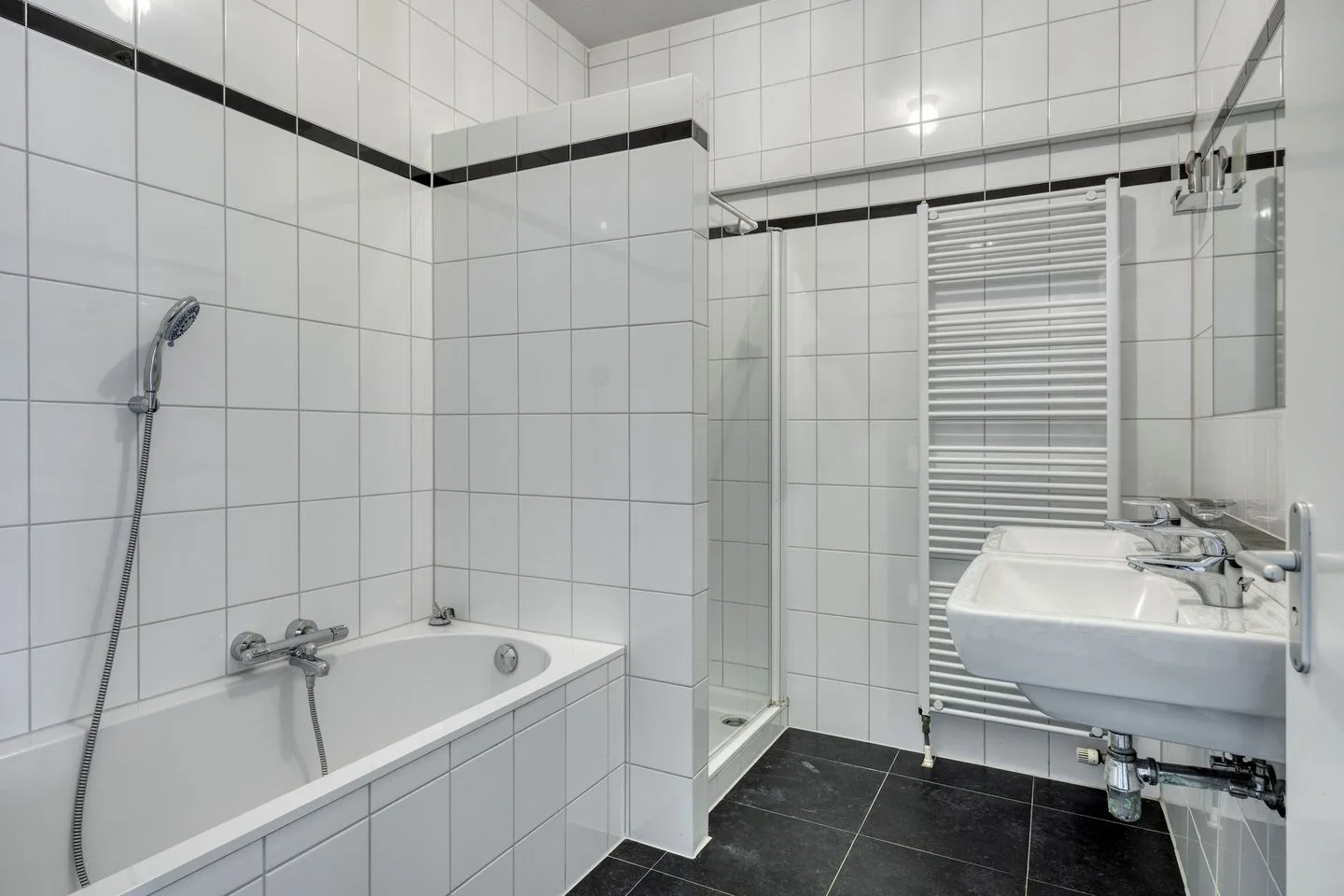Pieter Lastmanweg 5 D Amstelveen thumbnail 20