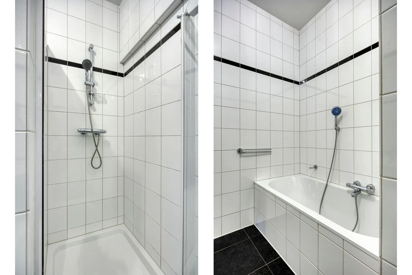 Pieter Lastmanweg 5 D Amstelveen thumbnail 21