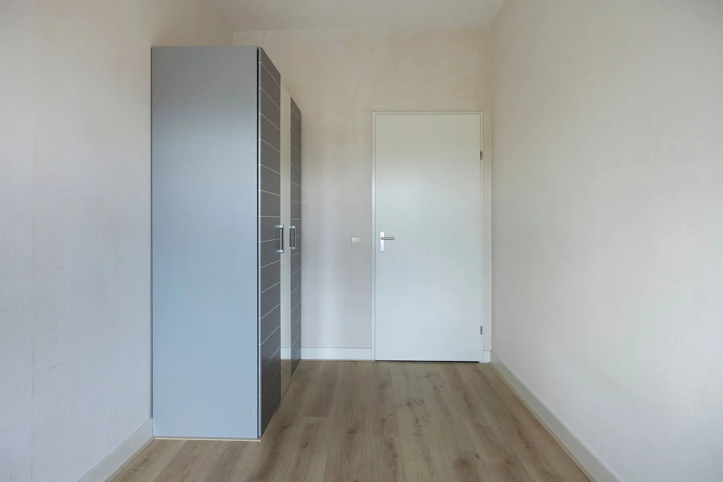 Pieter Lastmanweg 5 D Amstelveen thumbnail 23