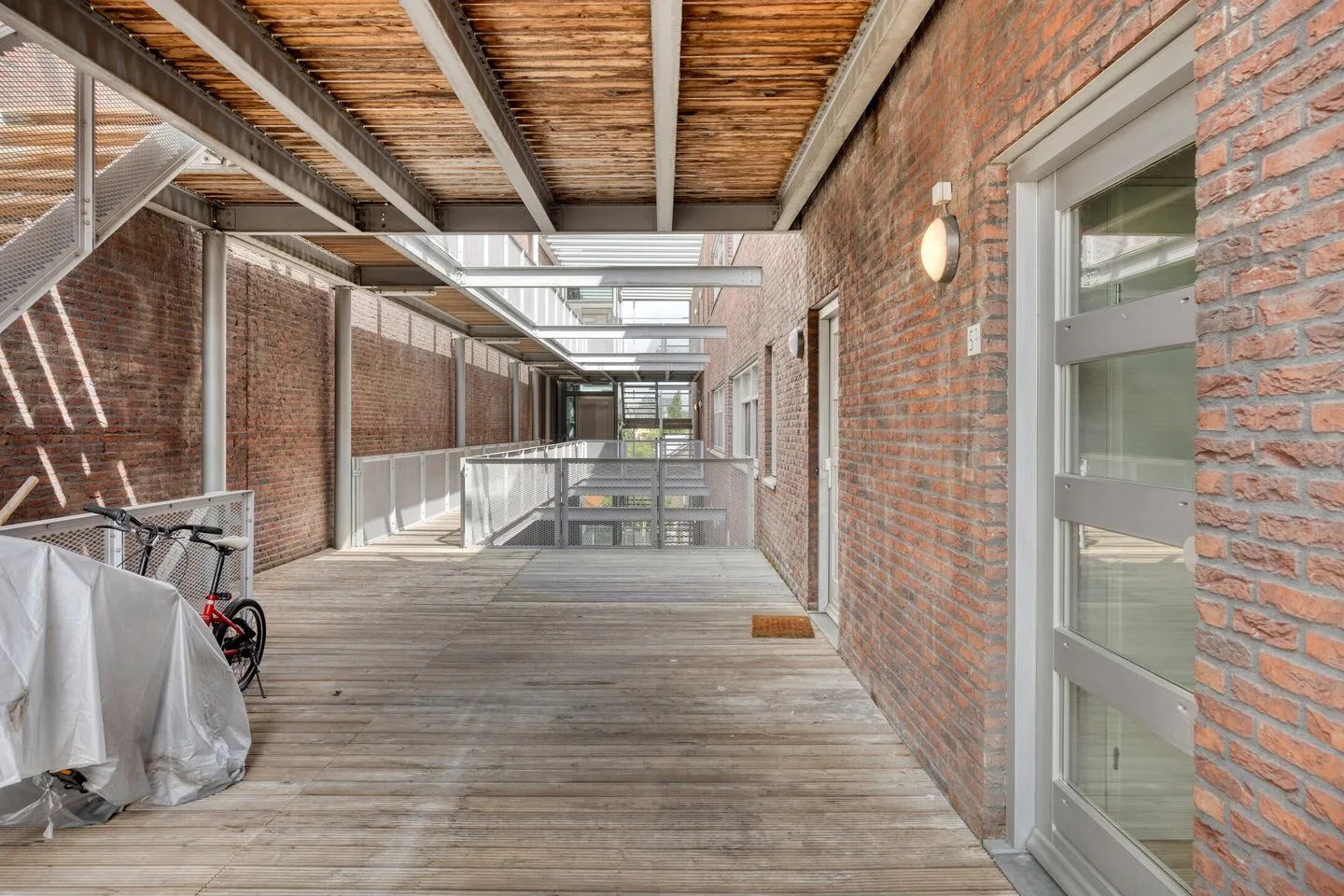 Pieter Lastmanweg 5 D Amstelveen thumbnail 25