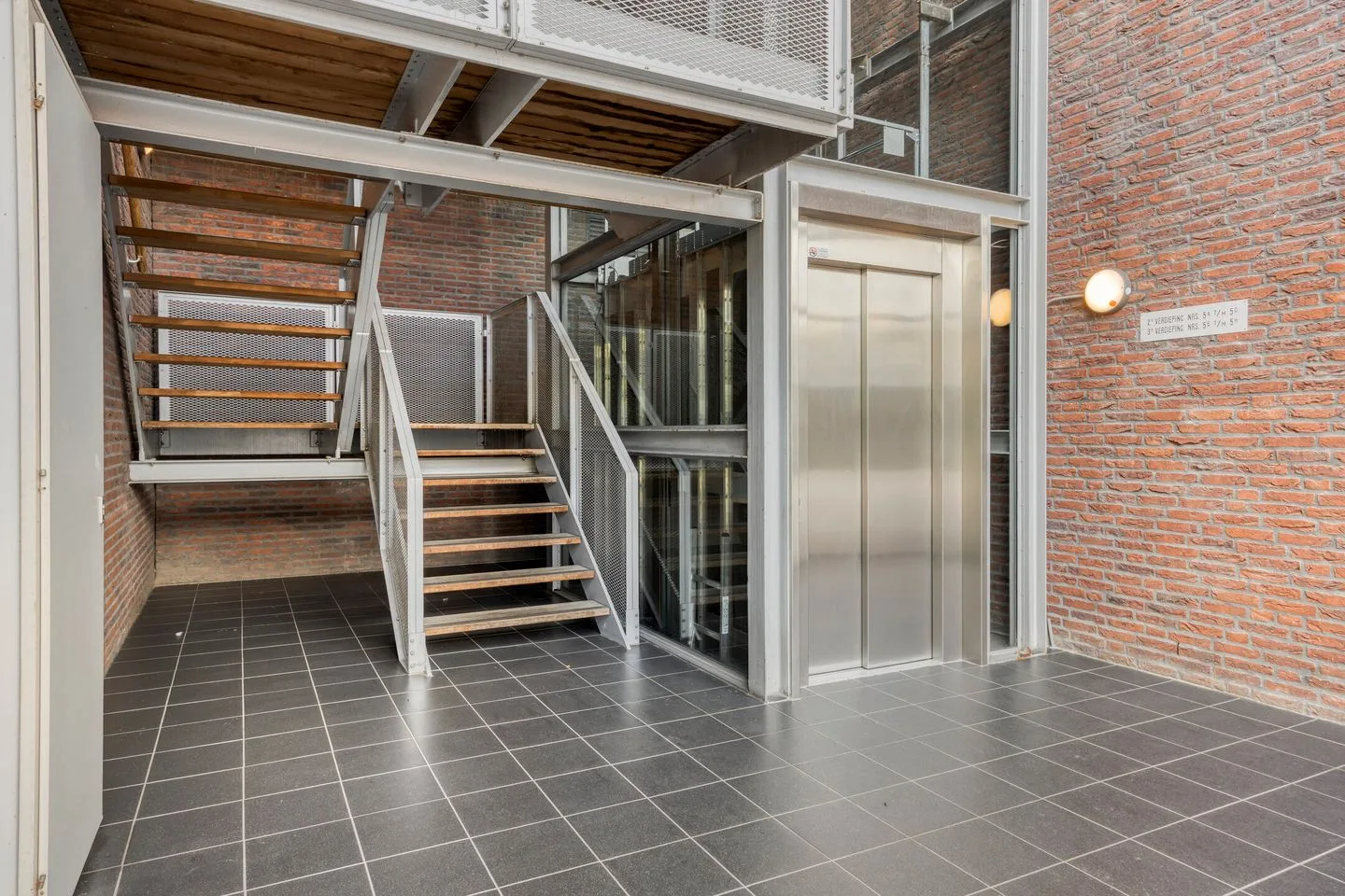 Pieter Lastmanweg 5 D Amstelveen thumbnail 26