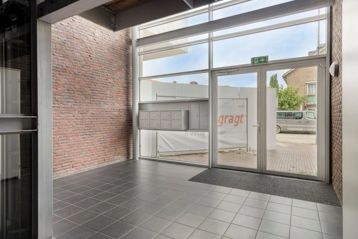 Pieter Lastmanweg 5 D Amstelveen thumbnail 27