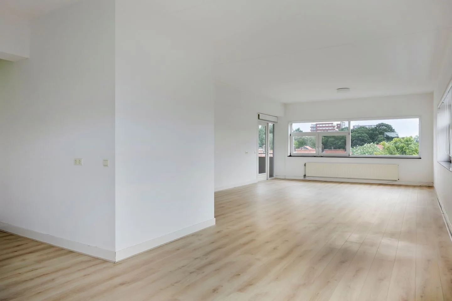 Pieter Lastmanweg 5 G Amstelveen thumbnail 15