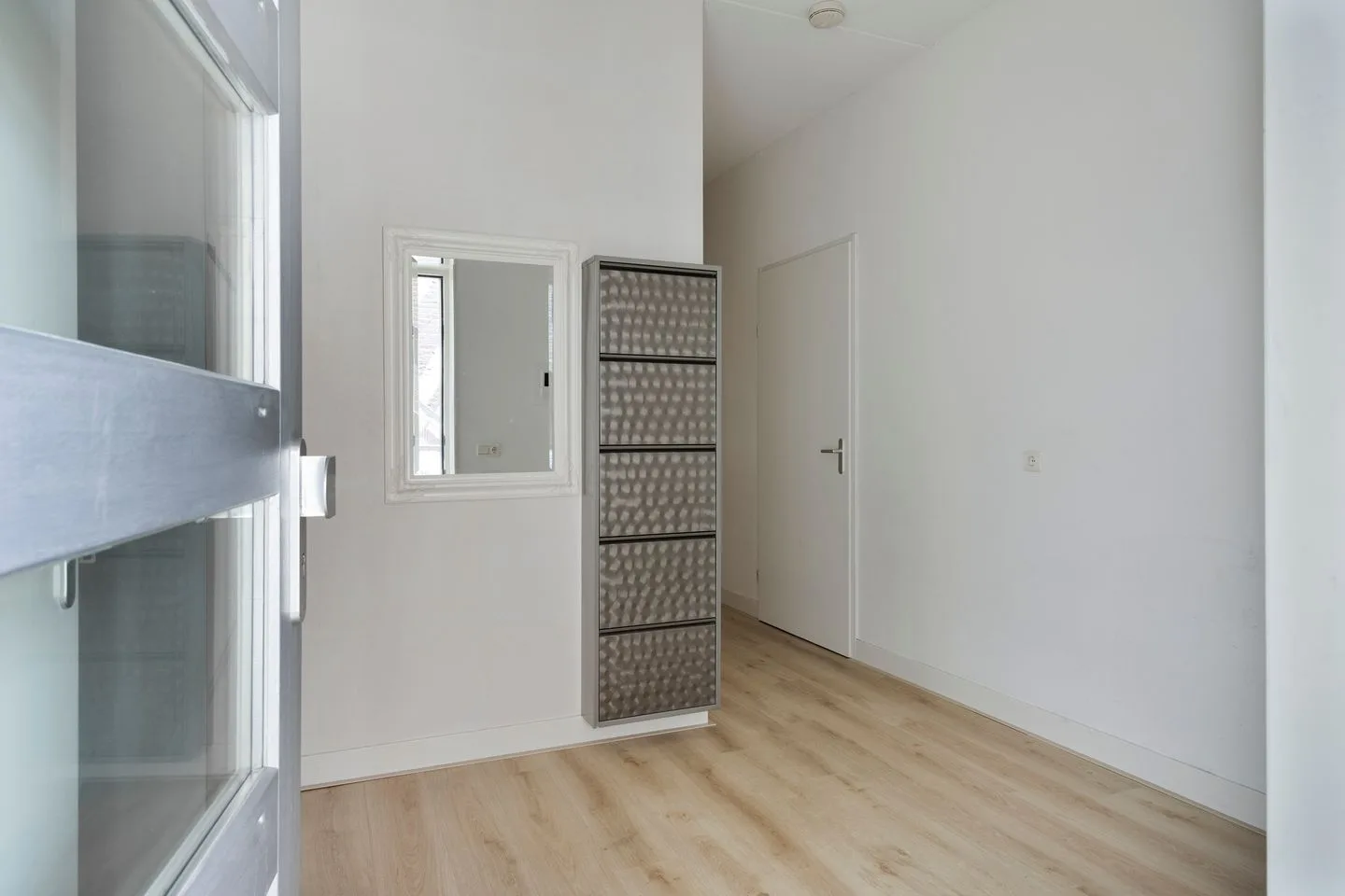 Pieter Lastmanweg 5 G Amstelveen thumbnail 6