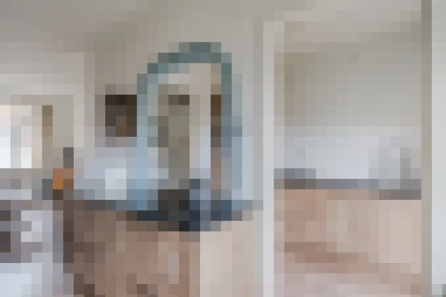 Pieter Latensteinstraat 19 Zaandam thumbnail 13