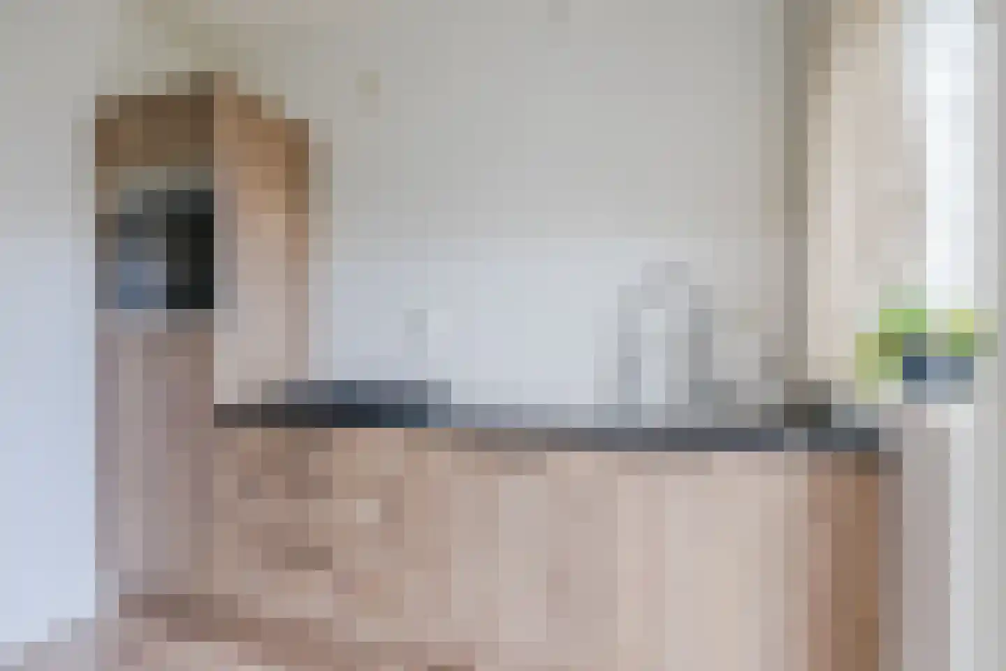 Pieter Latensteinstraat 19 Zaandam thumbnail 14