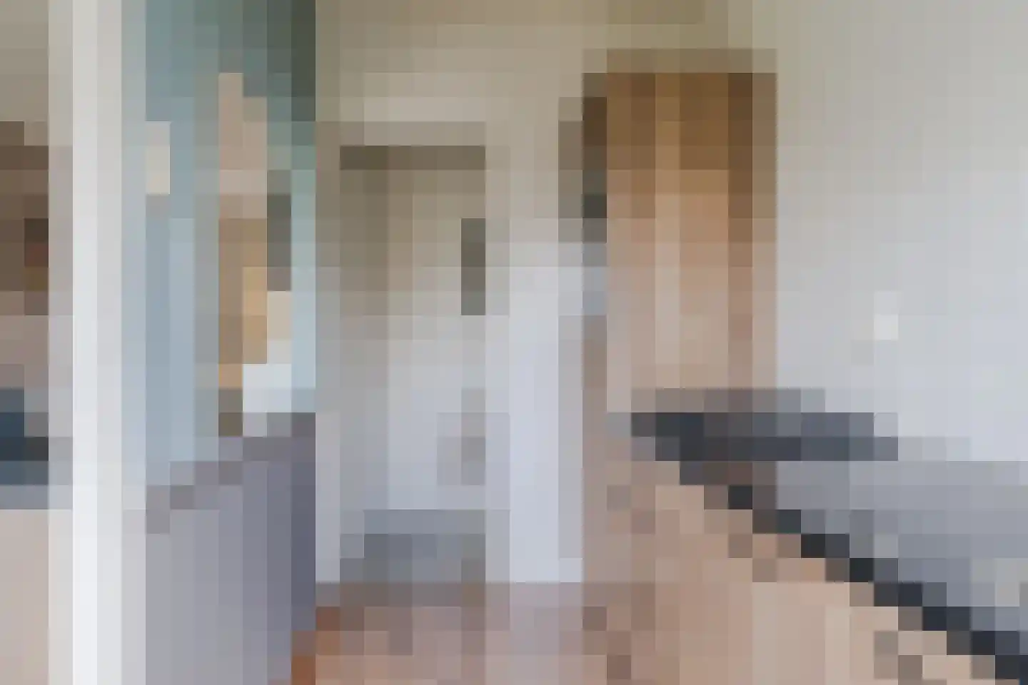 Pieter Latensteinstraat 19 Zaandam thumbnail 15