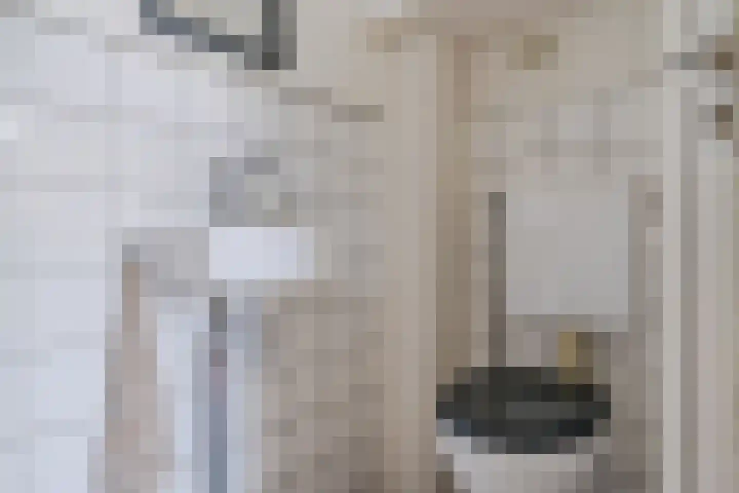 Pieter Latensteinstraat 19 Zaandam thumbnail 16