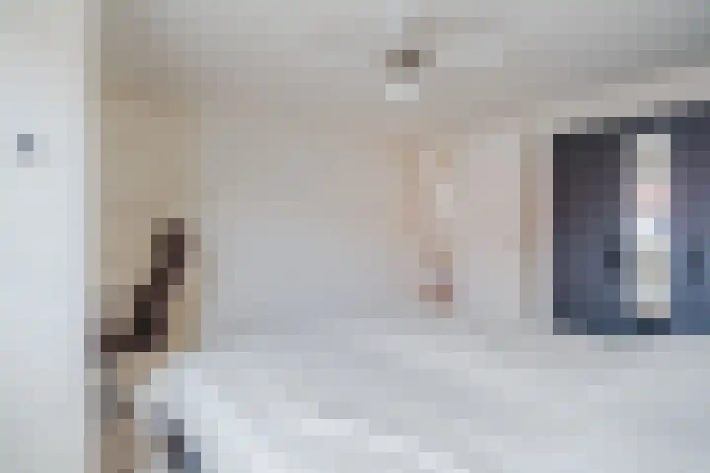 Pieter Latensteinstraat 19 Zaandam thumbnail 17