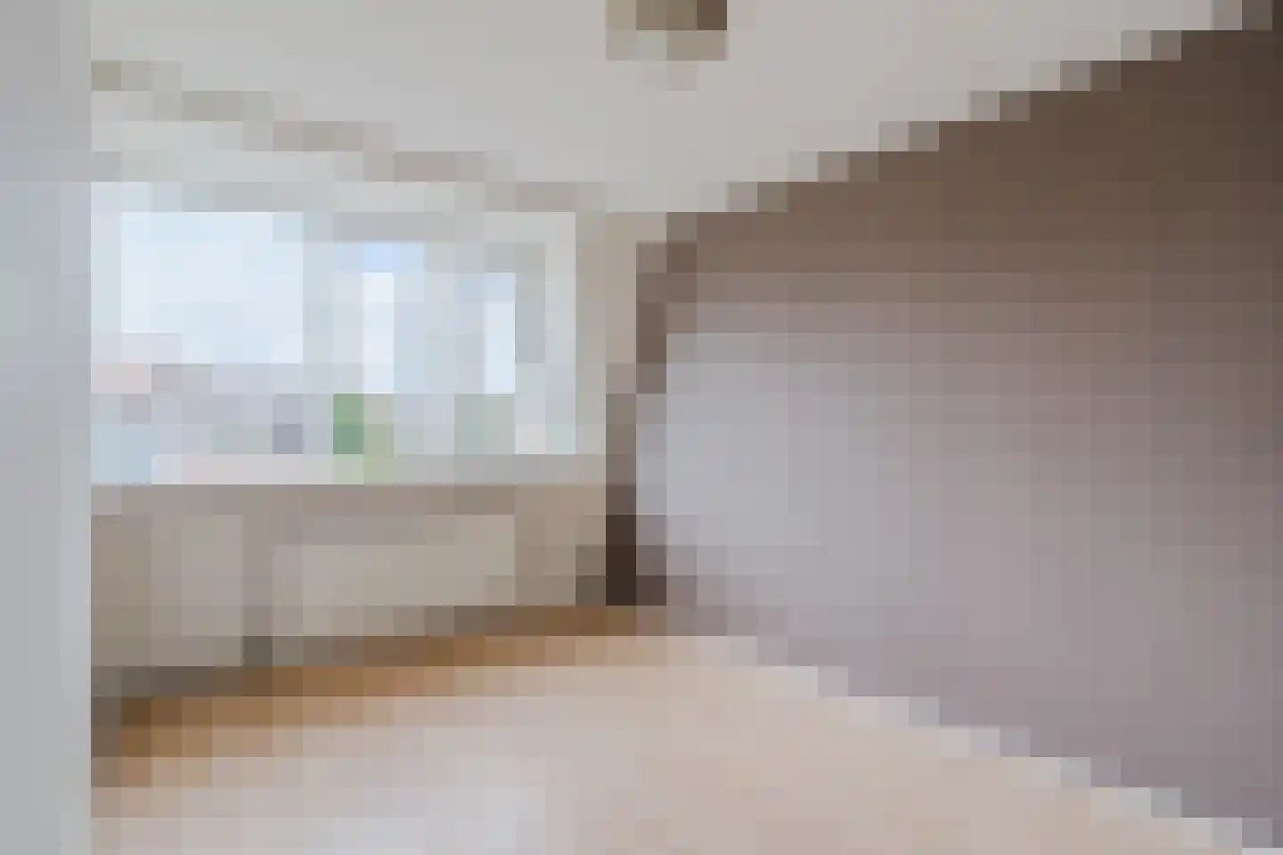 Pieter Latensteinstraat 19 Zaandam thumbnail 18