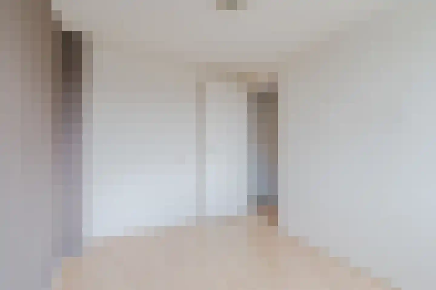 Pieter Latensteinstraat 19 Zaandam thumbnail 19