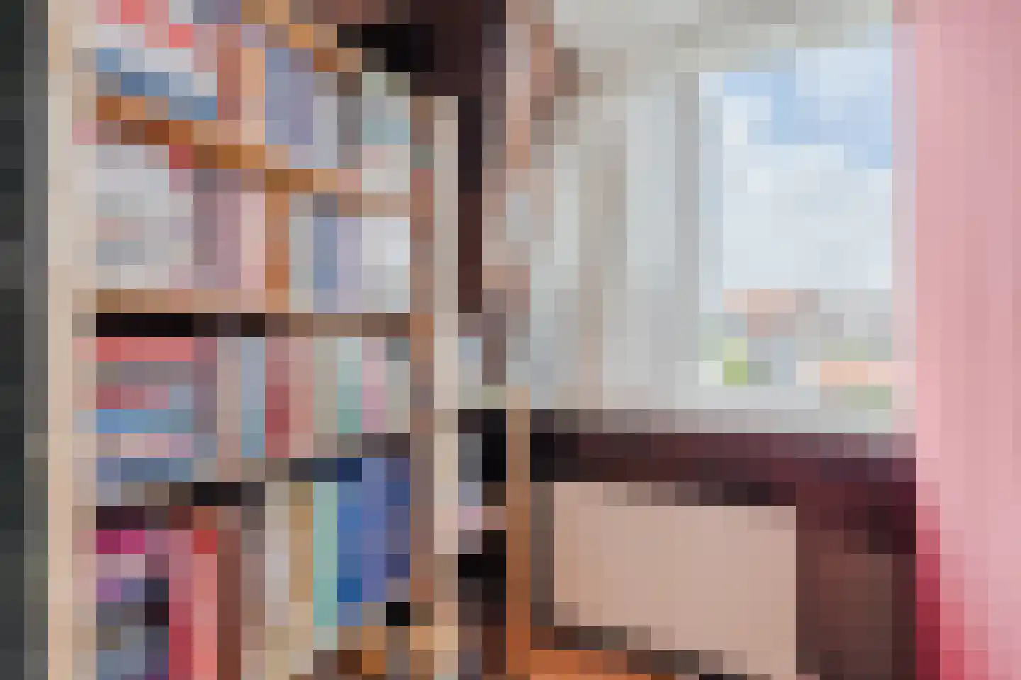 Pieter Latensteinstraat 19 Zaandam thumbnail 20