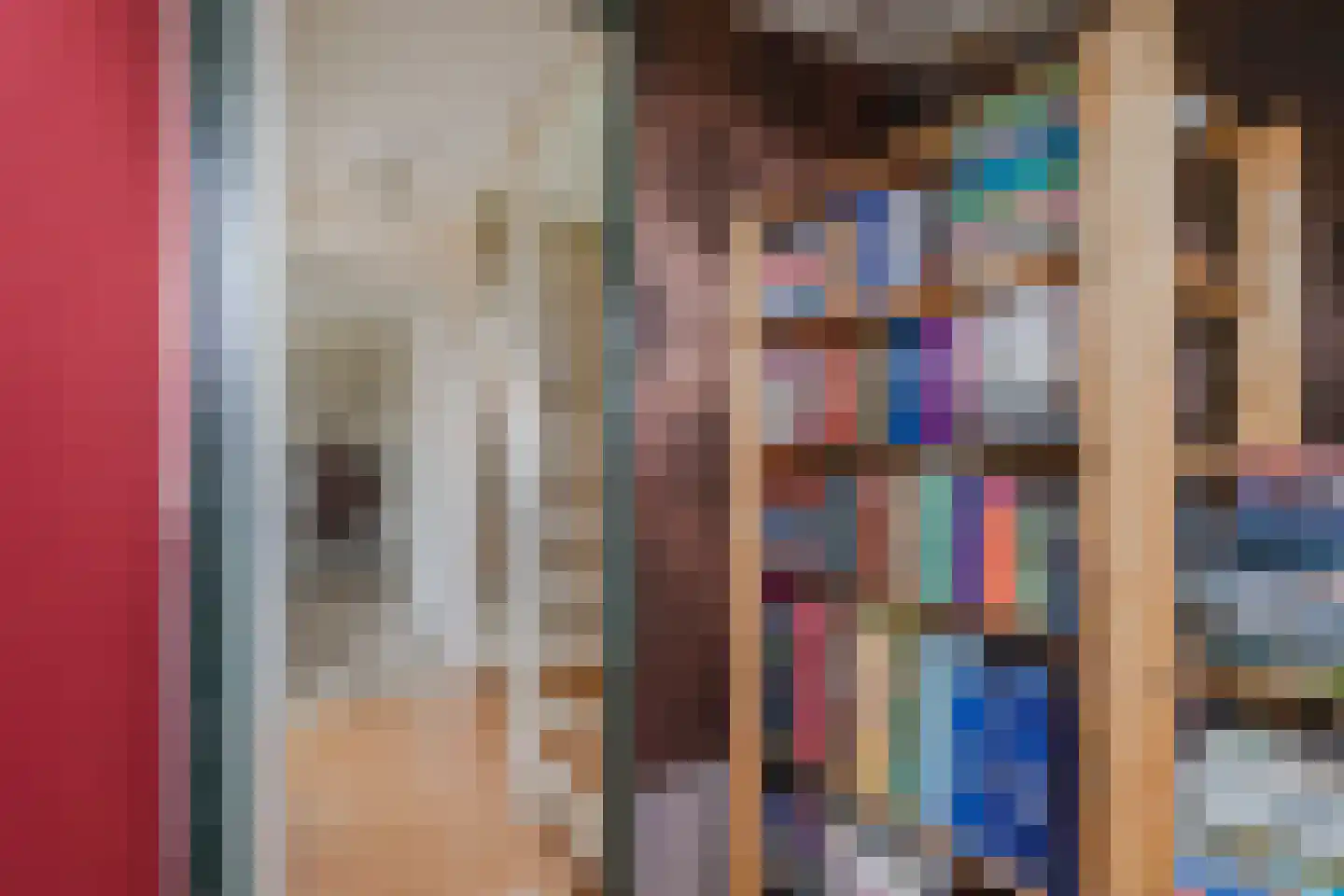 Pieter Latensteinstraat 19 Zaandam thumbnail 21