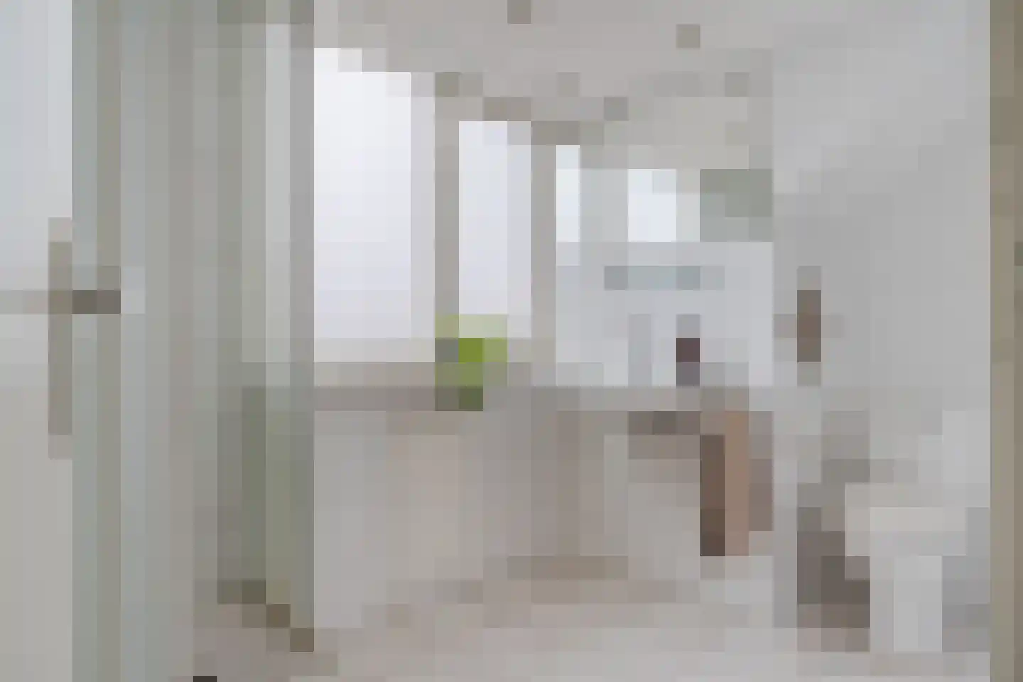 Pieter Latensteinstraat 19 Zaandam thumbnail 23