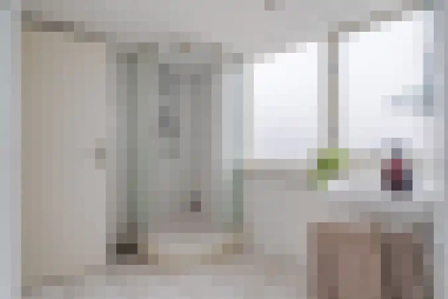 Pieter Latensteinstraat 19 Zaandam thumbnail 24