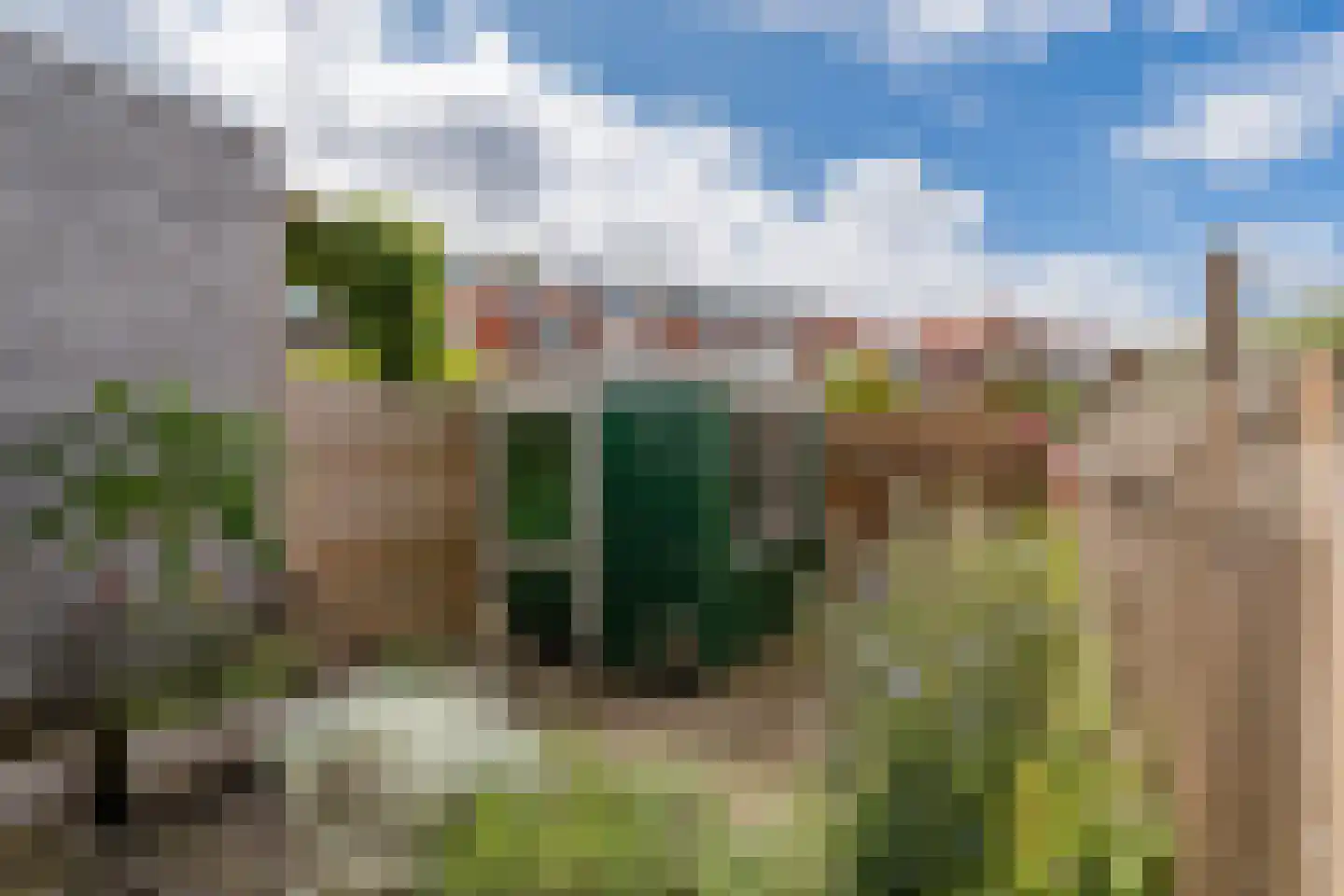 Pieter Latensteinstraat 19 Zaandam thumbnail 26