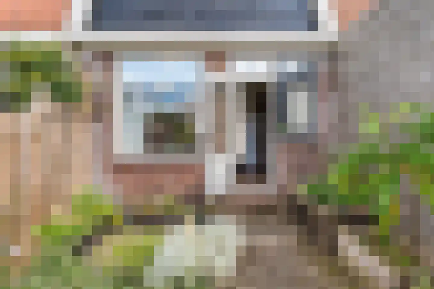Pieter Latensteinstraat 19 Zaandam thumbnail 28