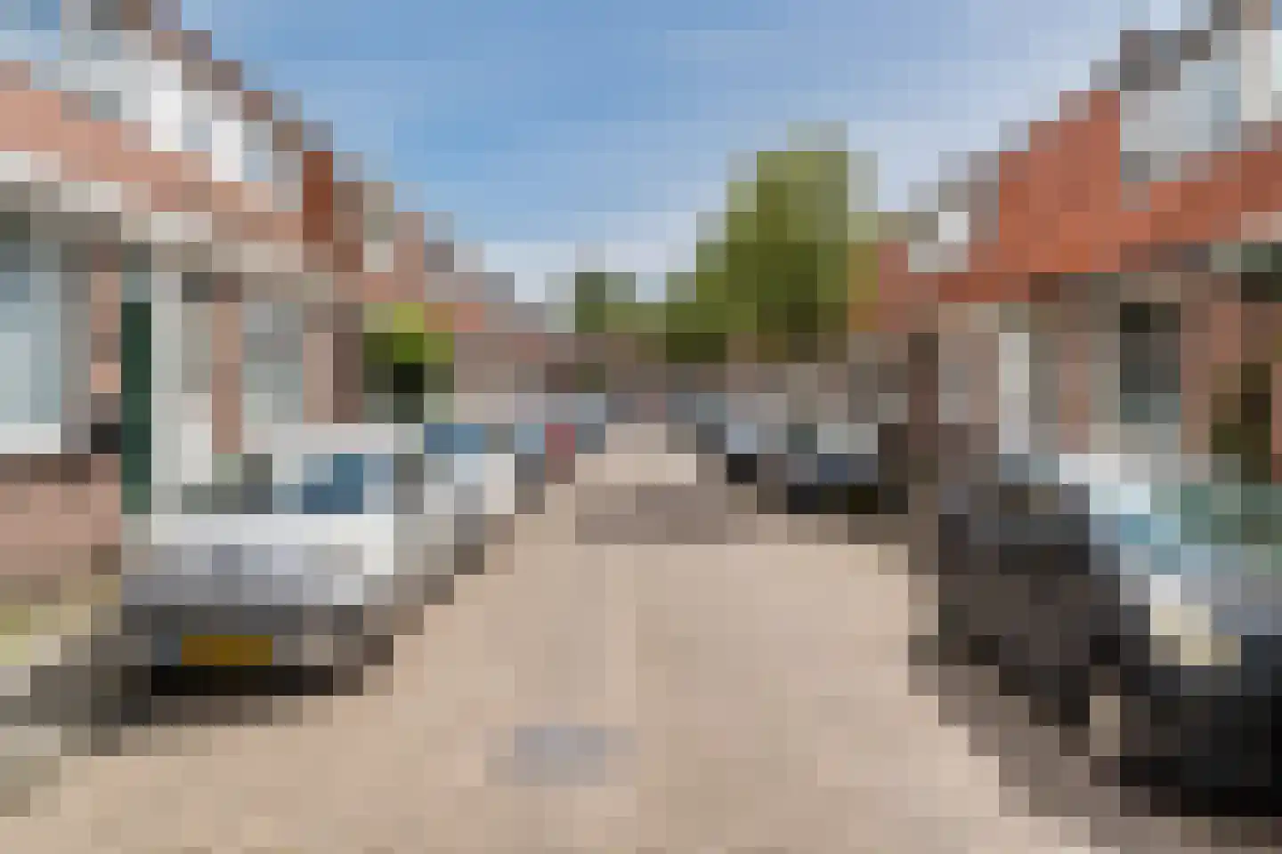 Pieter Latensteinstraat 19 Zaandam thumbnail 31