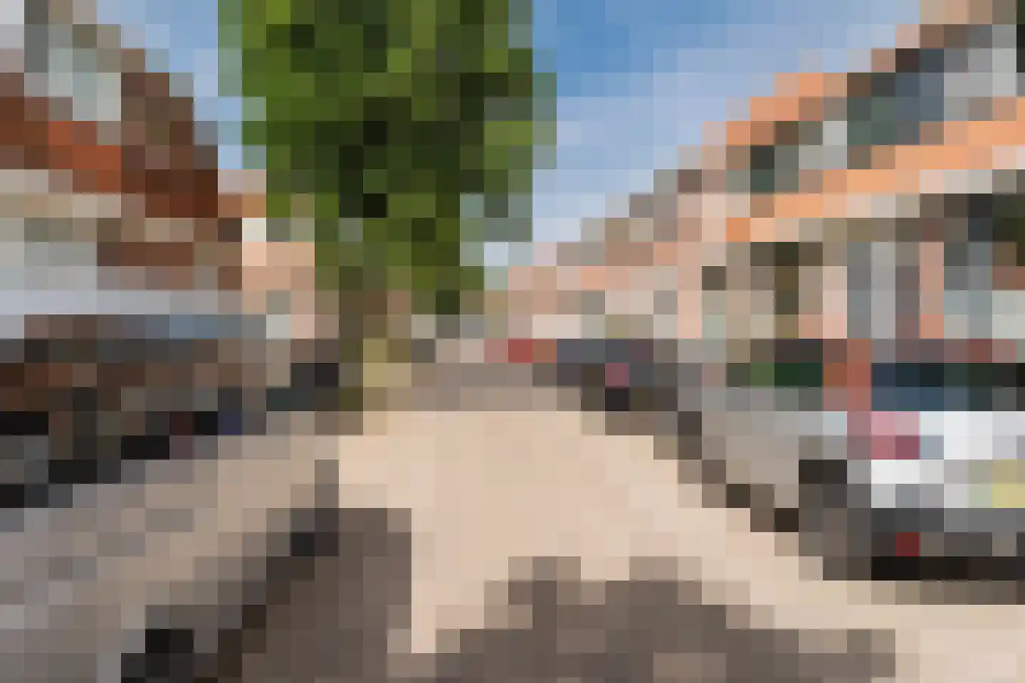 Pieter Latensteinstraat 19 Zaandam thumbnail 32
