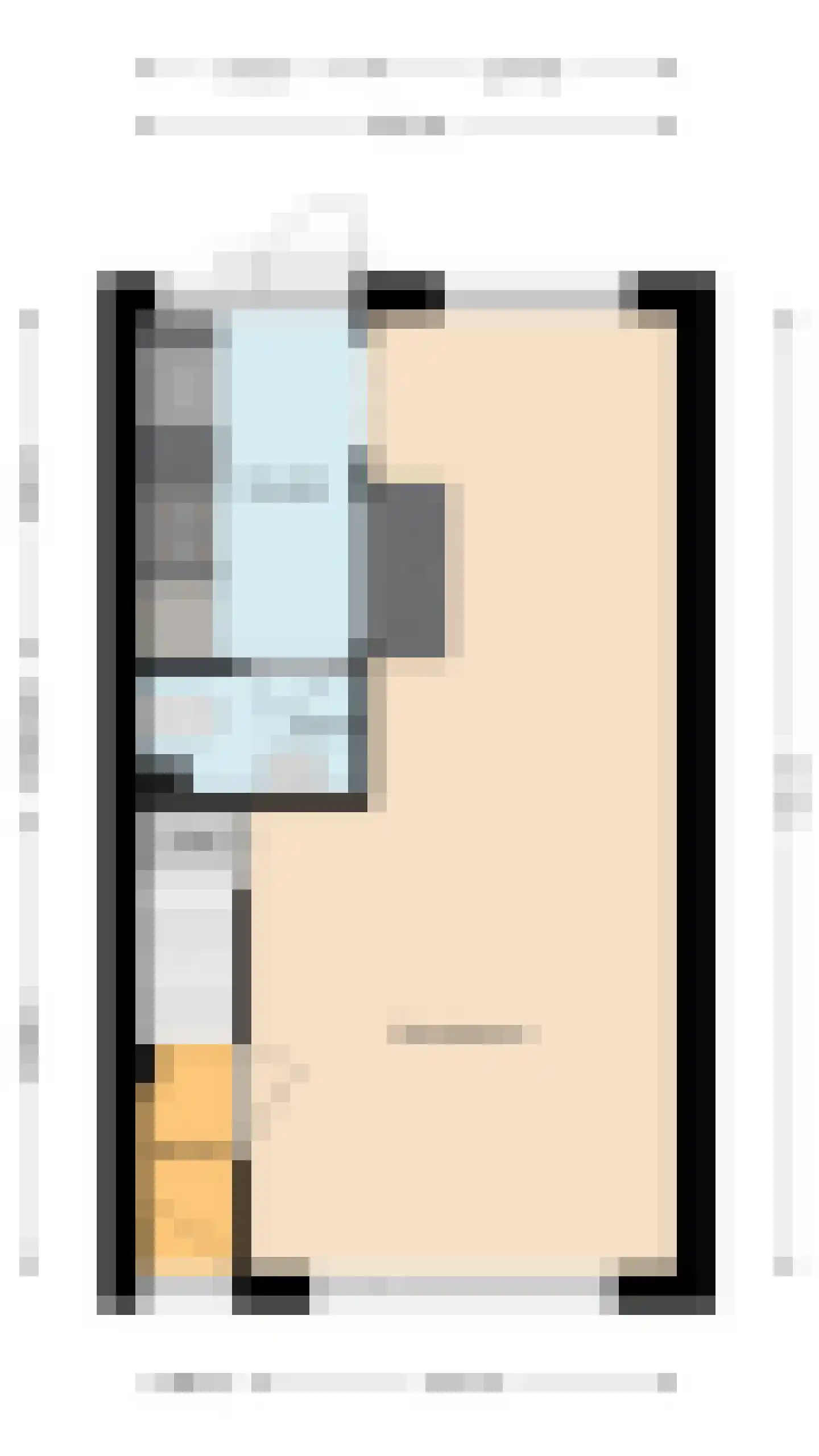 Pieter Latensteinstraat 19 Zaandam thumbnail 33