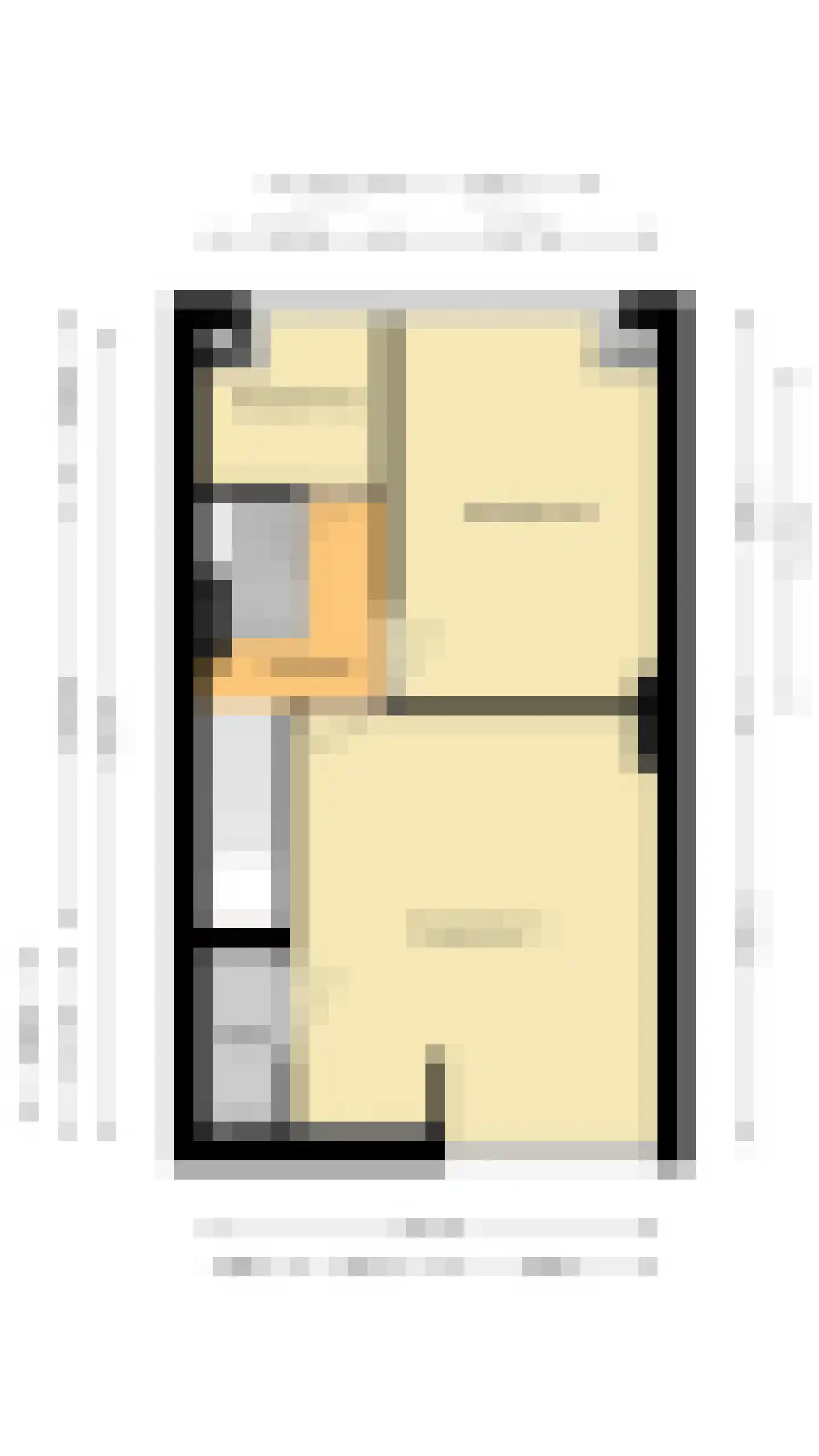 Pieter Latensteinstraat 19 Zaandam thumbnail 34