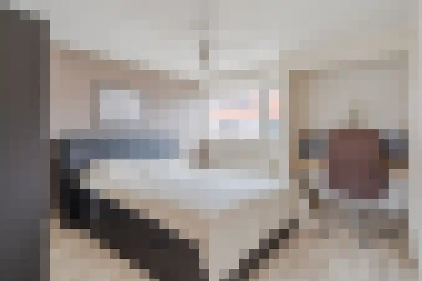 Pieter Latensteinstraat 19 Zaandam thumbnail 4