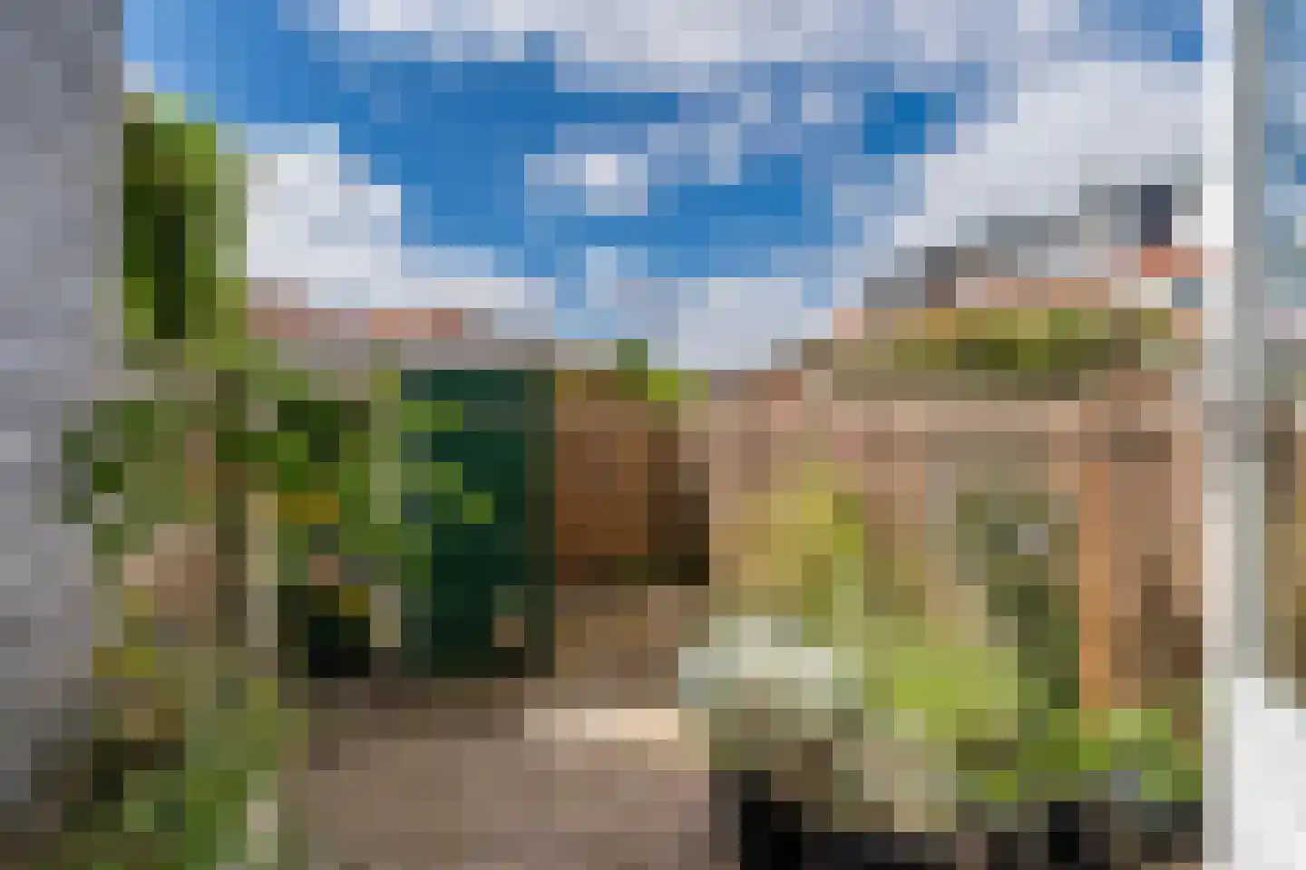 Pieter Latensteinstraat 19 Zaandam thumbnail 5