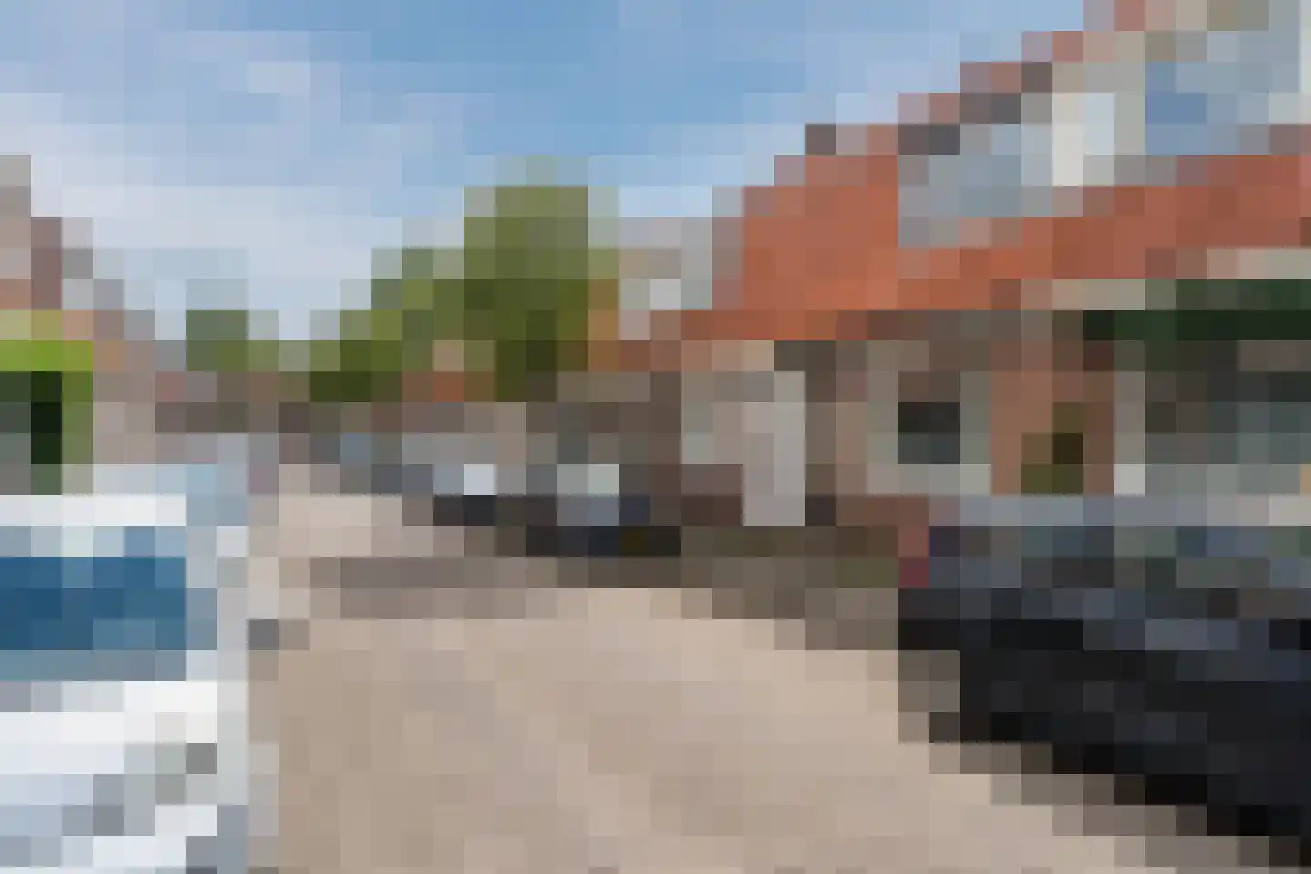 Pieter Latensteinstraat 19 Zaandam thumbnail 6
