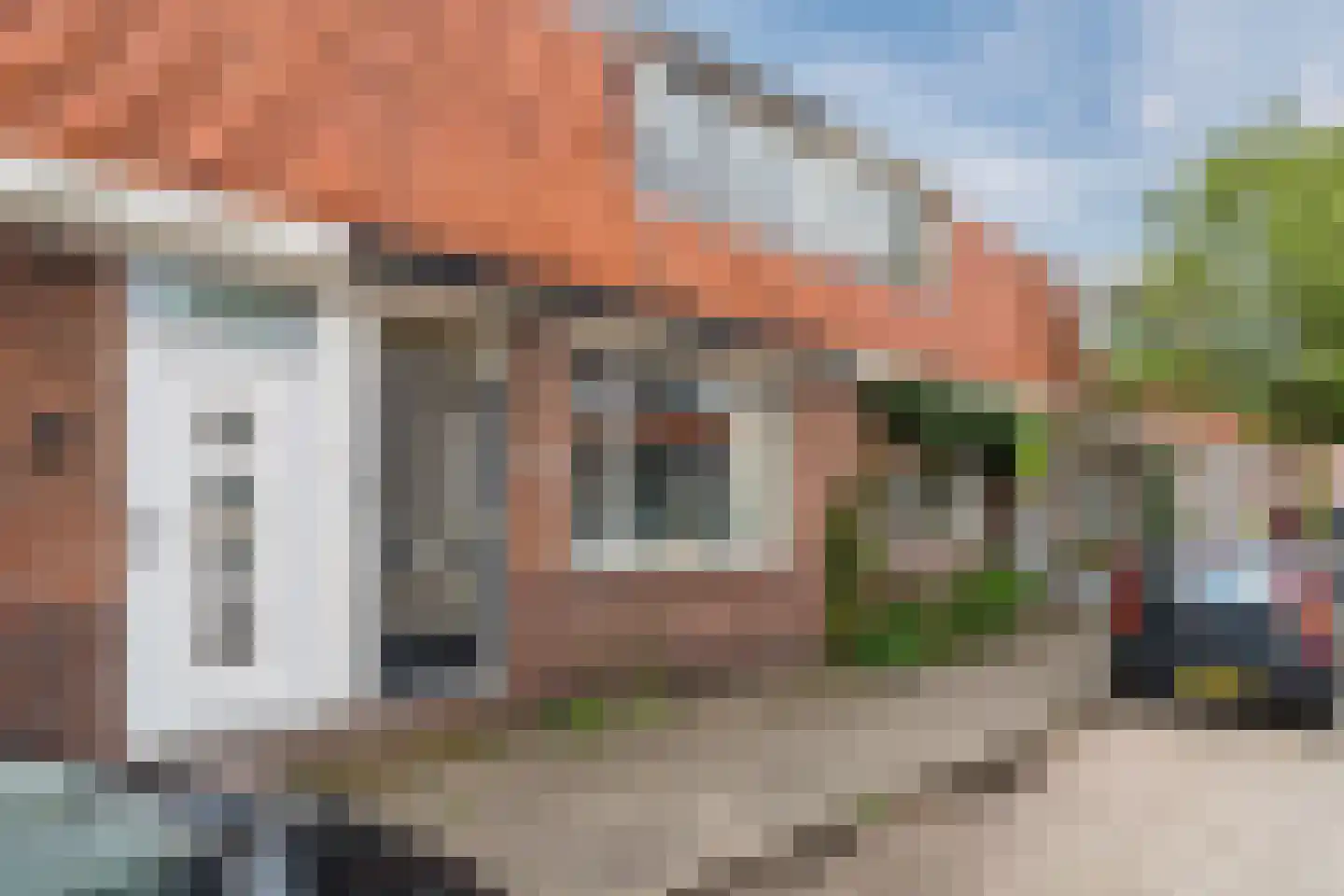 Pieter Latensteinstraat 19 Zaandam thumbnail 7