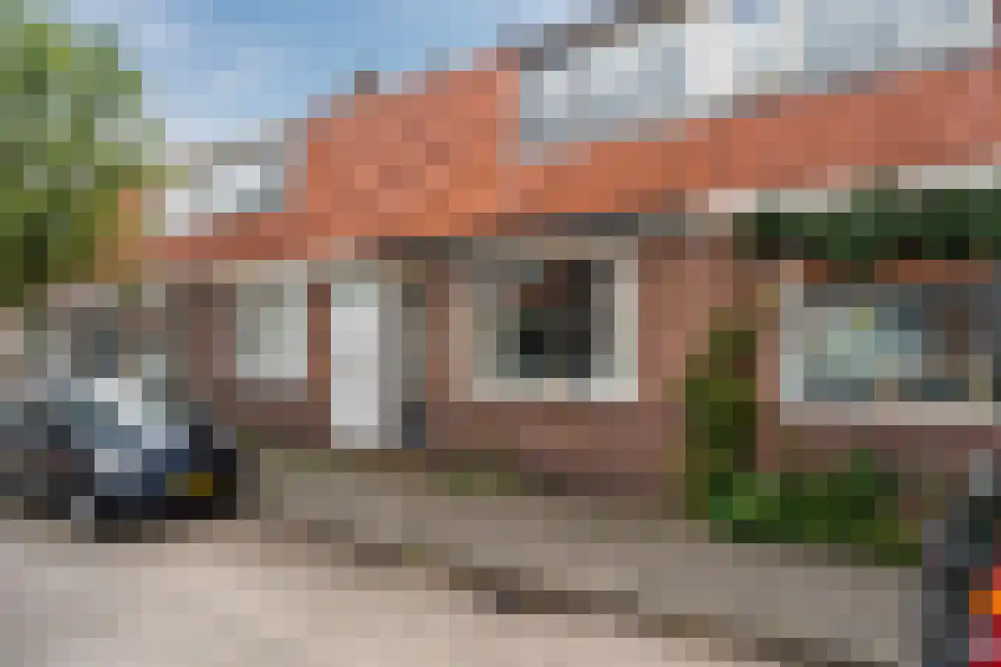 Pieter Latensteinstraat 19 Zaandam thumbnail 8